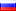 provider country: russia