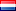 provider country: the netherlands