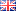 provider country: united kingdom
