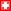 provider country: switzerland
