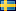 provider country: sweden