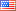provider country: north america