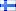 provider country: finland