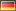 provider country: germany