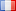 provider country: france