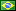 provider country: brazil